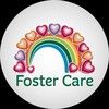 fostermomfor6
